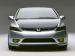 Honda Civic Si Concept 2005 Picture #4